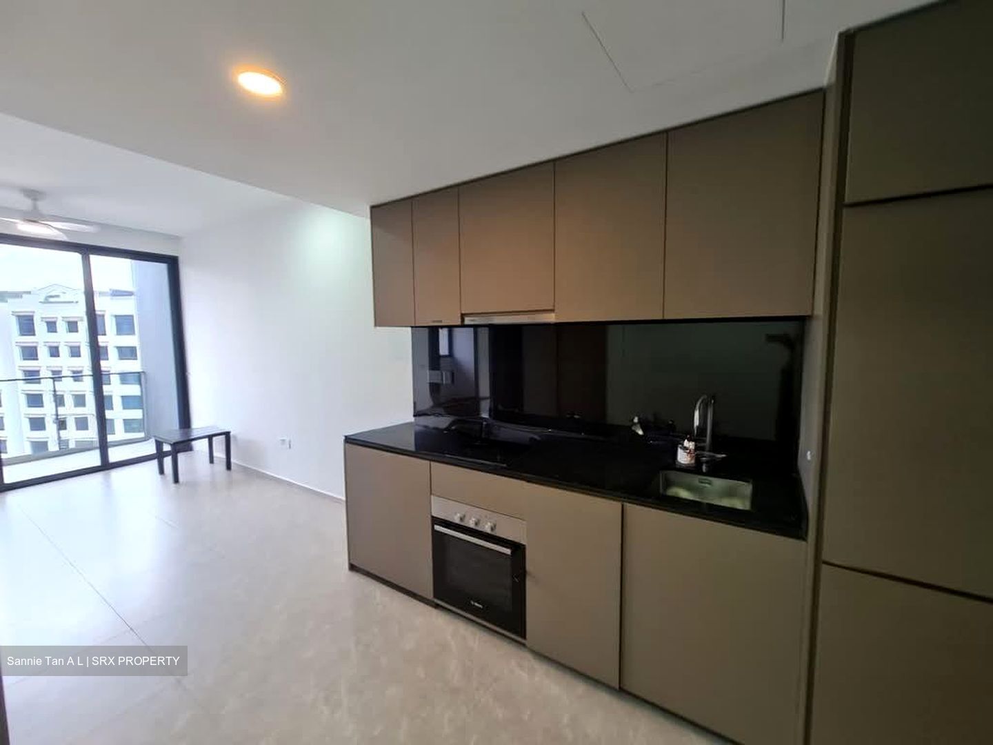 Park Colonial (D13), Condominium #570668201